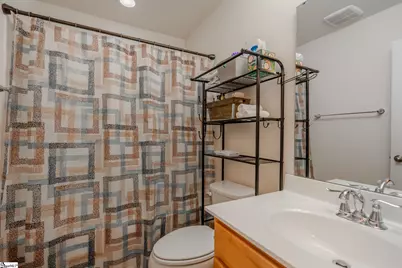 9 Chapel Hill Lane, Simpsonville, SC 29681 - Photo 17