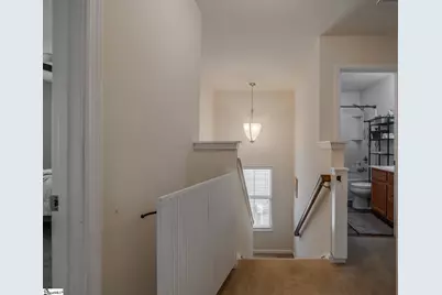 9 Chapel Hill Lane, Simpsonville, SC 29681 - Photo 11