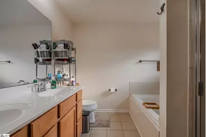 9 Chapel Hill Lane, Simpsonville, SC 29681 - Photo 15