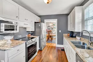 112 Paris Mountain Ave, Greenville, SC 29609 - Photo 9