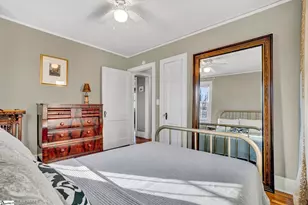 112 Paris Mountain Ave, Greenville, SC 29609 - Photo 11