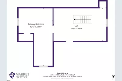 112 Paris Mountain Avenue, Greenville, SC 29609 - Photo 23