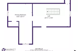 112 Paris Mountain Ave, Greenville, SC 29609 - Photo 23