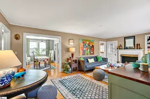 112 Paris Mountain Ave, Greenville, SC 29609 - Photo 3