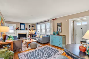 112 Paris Mountain Ave, Greenville, SC 29609 - Photo 5