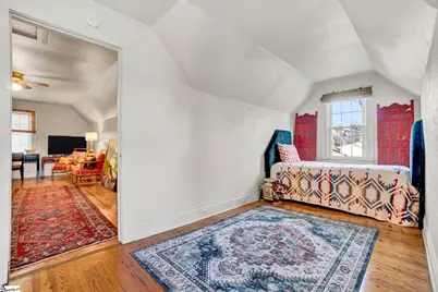 112 Paris Mountain Avenue, Greenville, SC 29609 - Photo 17