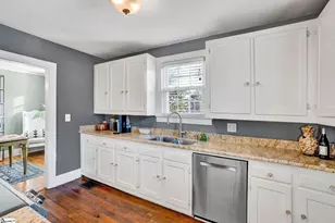 112 Paris Mountain Ave, Greenville, SC 29609 - Photo 7