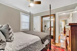 112 Paris Mountain Ave, Greenville, SC 29609 - Photo 13