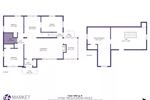 112 Paris Mountain Ave, Greenville, SC 29609 - Photo 21