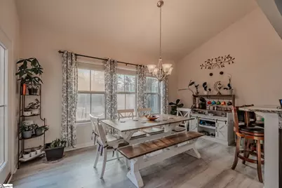 9 Chapel Hill Lane, Simpsonville, SC 29630 - Photo 5