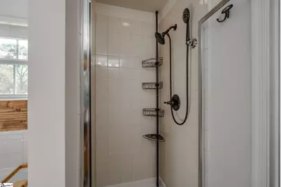 9 Chapel Hill Lane, Simpsonville, SC 29630 - Photo 27