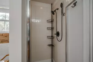 9 Chapel Hill Ln, Simpsonville, SC 29630 - Photo 27