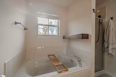 9 Chapel Hill Lane, Simpsonville, SC 29630 - Photo 19