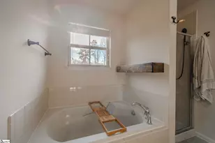 9 Chapel Hill Ln, Simpsonville, SC 29630 - Photo 19