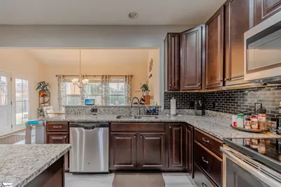 9 Chapel Hill Lane, Simpsonville, SC 29630 - Photo 9