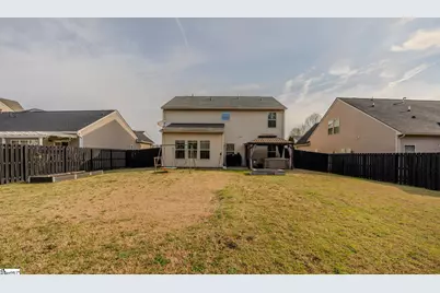 9 Chapel Hill Lane, Simpsonville, SC 29630 - Photo 3