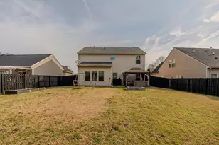 9 Chapel Hill Ln, Simpsonville, SC 29630 - Photo 3