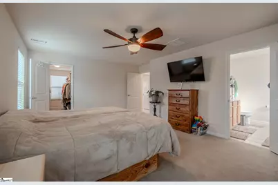 9 Chapel Hill Lane, Simpsonville, SC 29630 - Photo 15