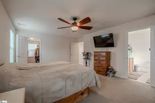 9 Chapel Hill Ln, Simpsonville, SC 29630 - Photo 15