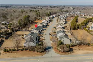 9 Chapel Hill Ln, Simpsonville, SC 29630 - Photo 23