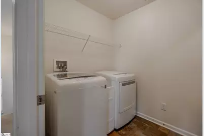 9 Chapel Hill Lane, Simpsonville, SC 29630 - Photo 13