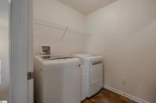 9 Chapel Hill Ln, Simpsonville, SC 29630 - Photo 13