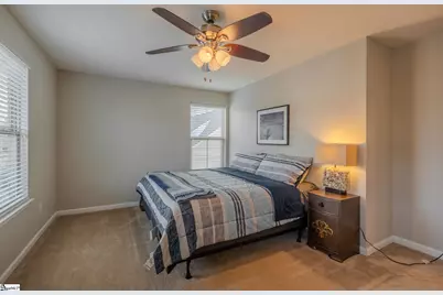 9 Chapel Hill Lane, Simpsonville, SC 29630 - Photo 21