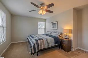 9 Chapel Hill Ln, Simpsonville, SC 29630 - Photo 21