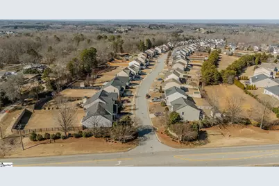 9 Chapel Hill Lane, Simpsonville, SC 29630 - Photo 25