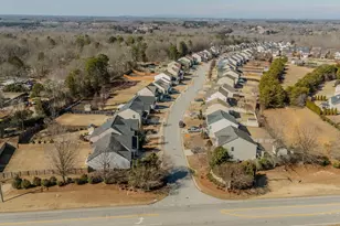 9 Chapel Hill Ln, Simpsonville, SC 29630 - Photo 25