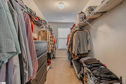 9 Chapel Hill Lane, Simpsonville, SC 29630 - Photo 17