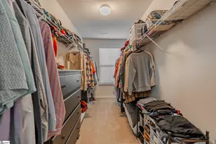 9 Chapel Hill Ln, Simpsonville, SC 29630 - Photo 17