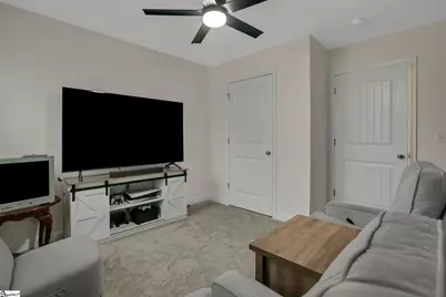 2043 Renata Lee Drive, Lyman, SC 29365 - Photo 25