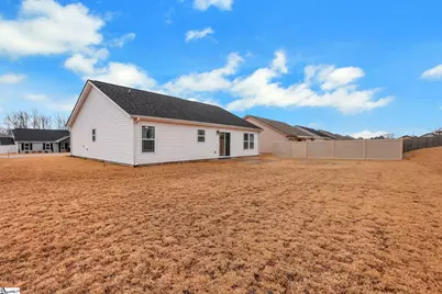 2043 Renata Lee Drive, Lyman, SC 29365 - Photo 31