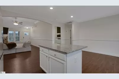 2043 Renata Lee Drive, Lyman, SC 29365 - Photo 17