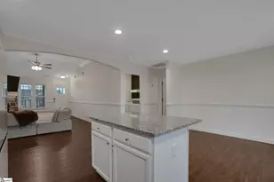 2043 Renata Lee Dr, Lyman, SC 29365 - Photo 17