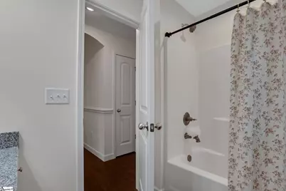 2043 Renata Lee Drive, Lyman, SC 29365 - Photo 27