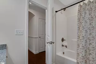 2043 Renata Lee Dr, Lyman, SC 29365 - Photo 27