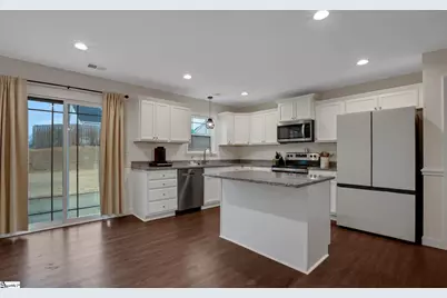 2043 Renata Lee Drive, Lyman, SC 29365 - Photo 13