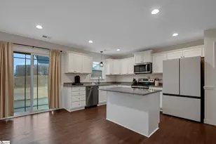 2043 Renata Lee Dr, Lyman, SC 29365 - Photo 13