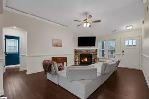 2043 Renata Lee Dr, Lyman, SC 29365 - Photo 9