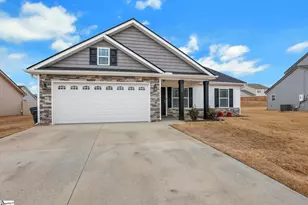 2043 Renata Lee Dr, Lyman, SC 29365 - Photo 1