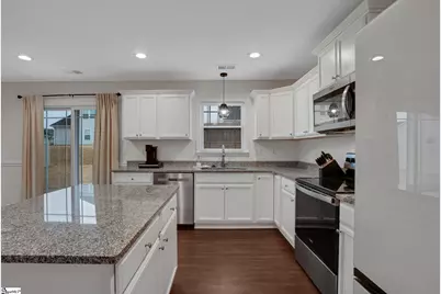 2043 Renata Lee Drive, Lyman, SC 29365 - Photo 19