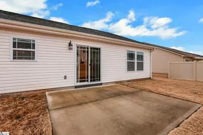 2043 Renata Lee Drive, Lyman, SC 29365 - Photo 33