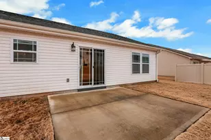 2043 Renata Lee Dr, Lyman, SC 29365 - Photo 33