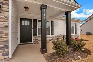 2043 Renata Lee Dr, Lyman, SC 29365 - Photo 5