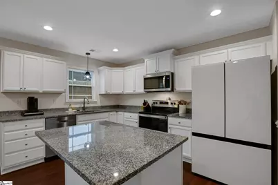 2043 Renata Lee Drive, Lyman, SC 29365 - Photo 15