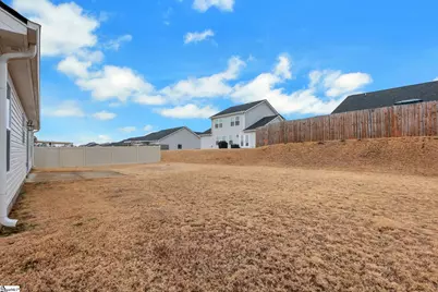 2043 Renata Lee Drive, Lyman, SC 29365 - Photo 35