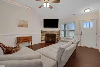 2043 Renata Lee Drive, Lyman, SC 29365 - Photo 11