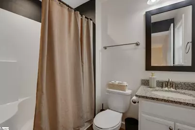 2043 Renata Lee Drive, Lyman, SC 29365 - Photo 23